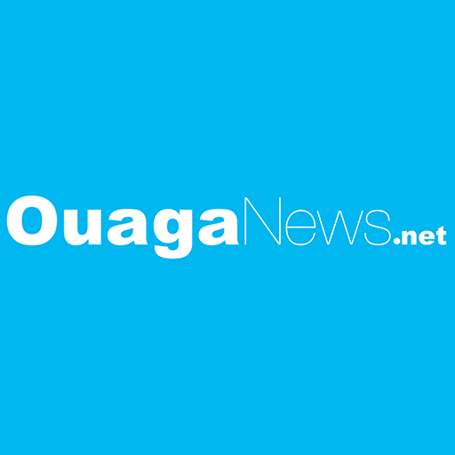 OUAGANEWS – Média en ligne d'actualités