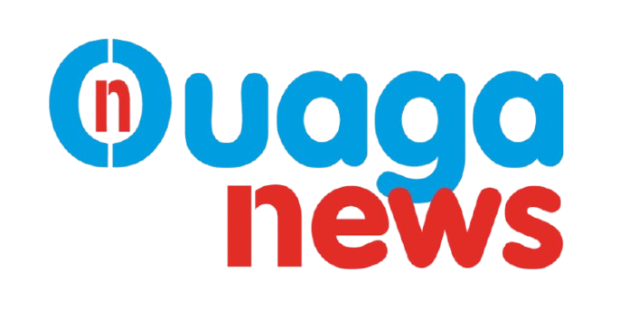 OUAGANEWS